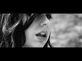 The Civil Wars – Barton Hollow