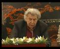 Theodorakis' Odysseia based on C. Kartelias' poems - Part 5b