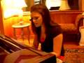 videos de 