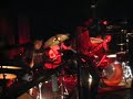 CINEMECHANICA - \"new song\" CINEMECHANICA - \"new song\"