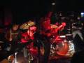 CINEMECHANICA - "new song"