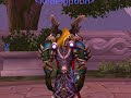Trombi redemption