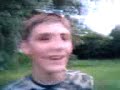 Stundman