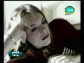 Haluk Levent-Ka�??