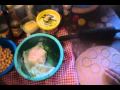Gol Gappe-Pani Puri, triangal gappe dedicated to singlemuslimltd