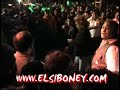 Sonido siboney en jardines de morelos *FIESTA DE CUEROS