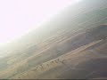 yelkenkanat kumanda borusundan g�r�nt�ler