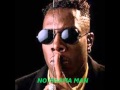 SHABBA RANKS MIX {DJ GIO GUARDIAN} SHABBA RANKS MIX {DJ GIO GUARDIAN}