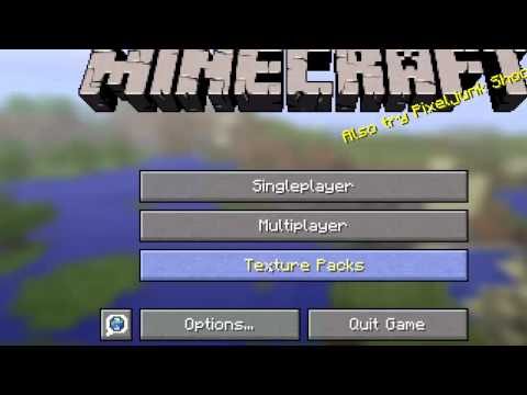 how to name a minecraft server