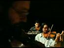 Pierre Charvet 2003 Music TV Show Episode 1.3 (french)