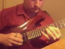 Cool Picking Pattern Lesson
