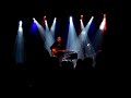 gamw tin katadiki mou live-alkiviadis konstantopoulos gamw tin katadiki mou live-alkiviadis konstantopoulos