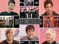 Wear me Down - Son Of Dork