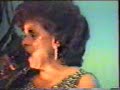 Lorna Stage Show 2