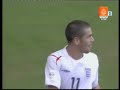 Joe Cole: The New Gazza