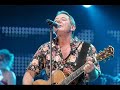 Wolfgang Ambros - Blume aus dem Gemeindebau Wolfgang Ambros - Blume aus dem Gemeindebau