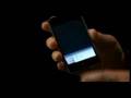 SQPN iphone commercial spoof