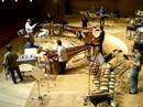 lucerne festival percussion group lucerne festival percussion group
