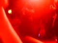 Flaunt - Soft Toy Emergency live