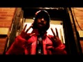 IL WILL FT MIKEY DOLLAZ- BUSSIN (OFFICIAL VIDEO)