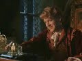 Harry Potter e Prof Gilderoy Lockhart Harry Potter e Prof Gilderoy Lockhart