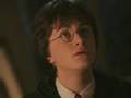 Harry Potter e Prof Gilderoy Lockhart