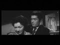 When a Woman Ascends the Stairs Trailer - Onna ga kaidan wo agaru toki When a Woman Ascends the Stairs - Hideko Takamine - Flixster Video