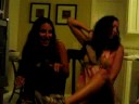 The Fanny Dance The Fanny Dance