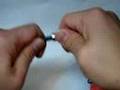 New BNC Compression Connectors