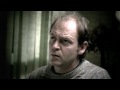 The Catherine Tate Show - Did you hear about our John?