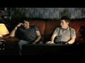 I made this compilations with all the Ulster Mom and her gay son John... He's a gay man now hahahahaha Fucking hilarious....