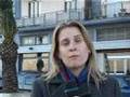 Il ritorno di Attila -  centro oli Ortona - pt1