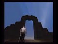 Gothic - E3 1999 Trailer