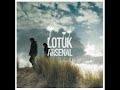 arsenallotuk-met-songtekstlyrics.html