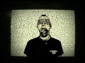 Riot Brigade - Total Rejection Concrete Jungle Records