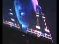 NATHAN\"S GREATEST GUITAR SCORE
