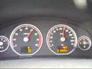 Opel Signum 3.2 V6 Sport mit AT5
