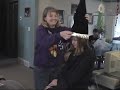 Xander's Surprise Party.mov