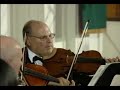 Gabrielle Chou - Coral Gables Opera