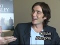 Cillian Murphy @ TIFF \ Cillian Murphy @ TIFF \
