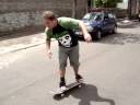 videos de GUSTAVO GOSMA