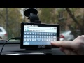 Видеообзор LEXAND STR-5350 HD+