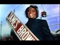 Tribute to James Brown Tribute to James Brown