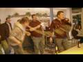 videos de TXL 14 Winsauf Kotzer