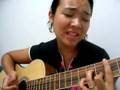 Sayuri Nozaki - Assim que se faz
