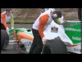 F1 2010 begins in Bahrain