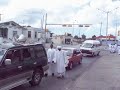 Spiritual Baptist, Good Friday Procession in Bim