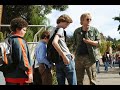 Loquendo - TOP 5 las mejores películas COMEDIA.