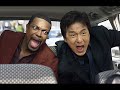 Loquendo - TOP 5 las mejores películas COMEDIA.