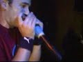 Mundharmonika Beatbox Mundharmonika Beatbox